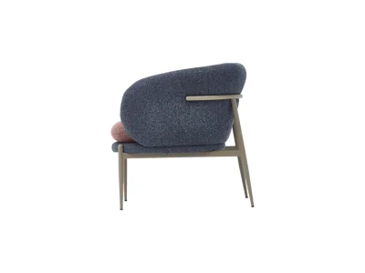 PETRA 3'LÜ OTURMA GRUBU TAKIMI - 4