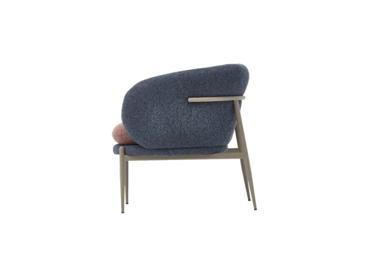 PETRA 3'LÜ OTURMA GRUBU TAKIMI - 4