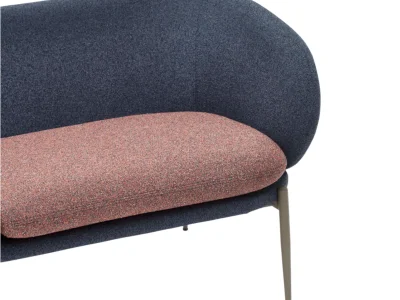 PETRA 3'LÜ OTURMA GRUBU TAKIMI - 10