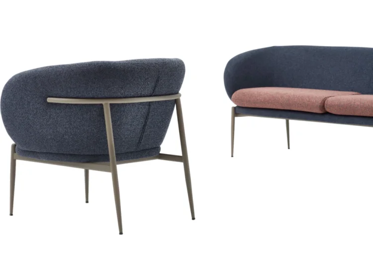 PETRA 3'LÜ OTURMA GRUBU TAKIMI - 6