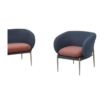 PETRA OTURMA GRUBU TAKIMI - 3