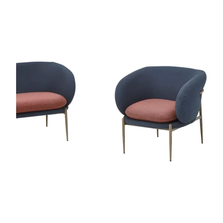 PETRA OTURMA GRUBU TAKIMI - 3