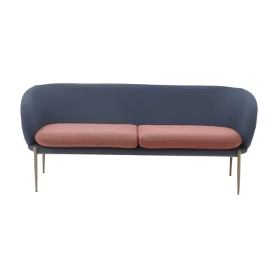 PETRA OTURMA GRUBU TAKIMI - 4