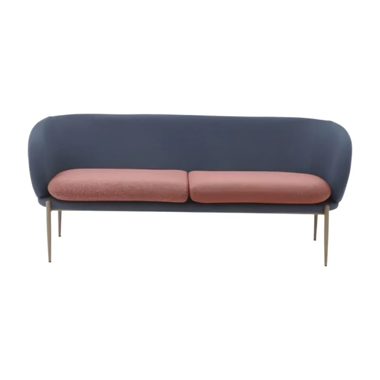 PETRA OTURMA GRUBU TAKIMI - 4