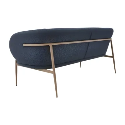 PETRA OTURMA GRUBU TAKIMI - 6