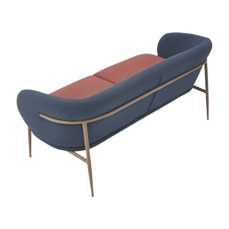 PETRA OTURMA GRUBU TAKIMI - 5