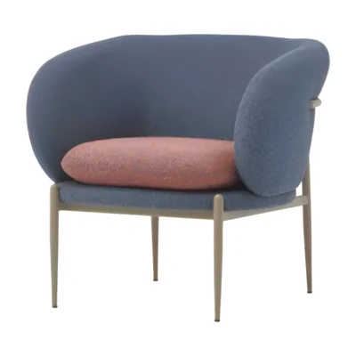 PETRA OTURMA GRUBU TAKIMI - 7