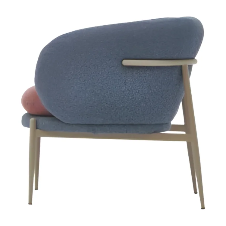 PETRA OTURMA GRUBU TAKIMI - 10