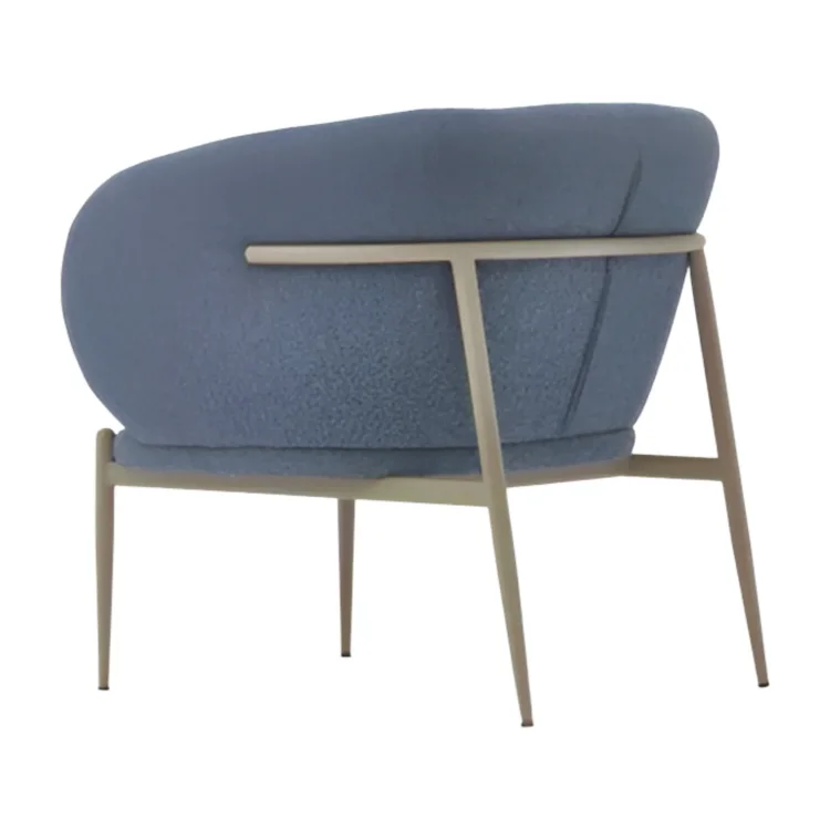 PETRA OTURMA GRUBU TAKIMI - 9