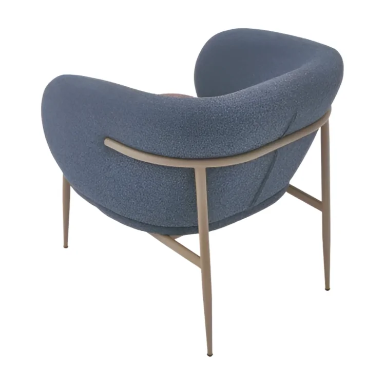 PETRA OTURMA GRUBU TAKIMI - 8