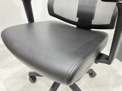 PETRA YÖNETİCİ ÇALIŞMA KOLTUĞU - 7