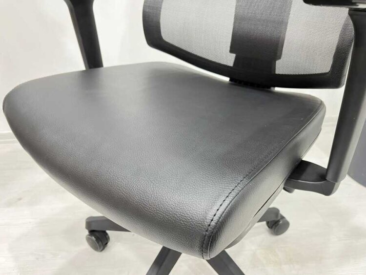 PETRA YÖNETİCİ ÇALIŞMA KOLTUĞU - 7