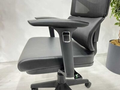 PETRA YÖNETİCİ KOLTUĞU - 6