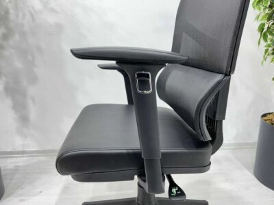 PETRA YÖNETİCİ KOLTUĞU - 10