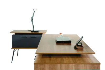 PİANO BAROK MAKAM TAKIMI - 4