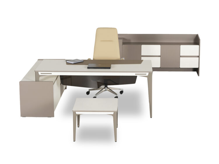 PLEX PLUS MAKAM TAKIMI - 1