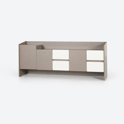 PLEX PLUS MAKAM TAKIMI - 3