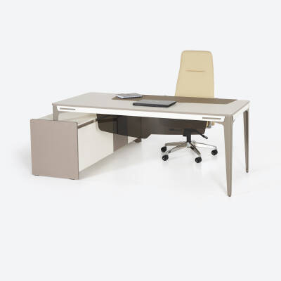 PLEX PLUS MAKAM TAKIMI - 2