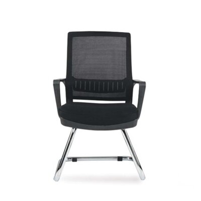 ATOM OFİS POWER BEKLEME KOLTUĞU - 1