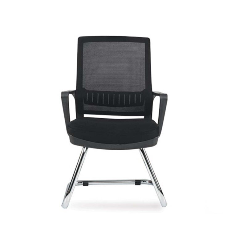 POWER BEKLEME KOLTUĞU - 1