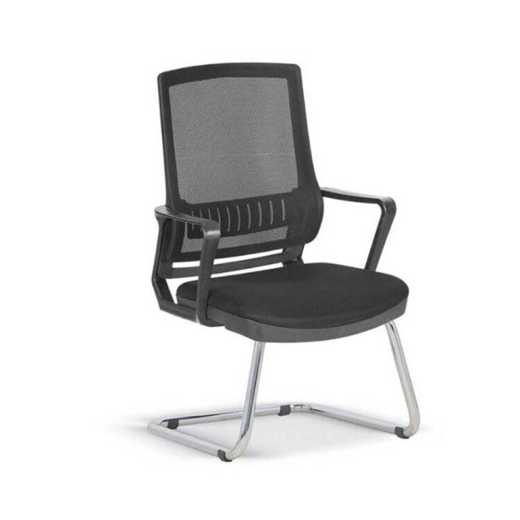 POWER BEKLEME KOLTUĞU - 2