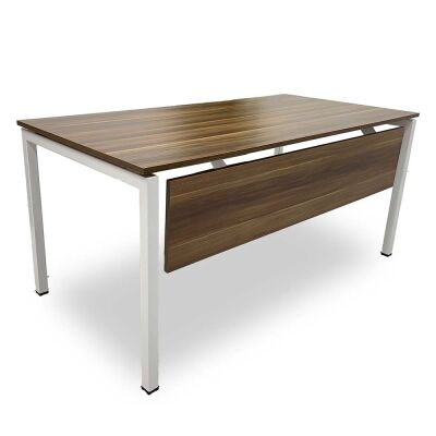 ATOM 160*80 ÇALIŞMA MASASI - ATOM OFİS