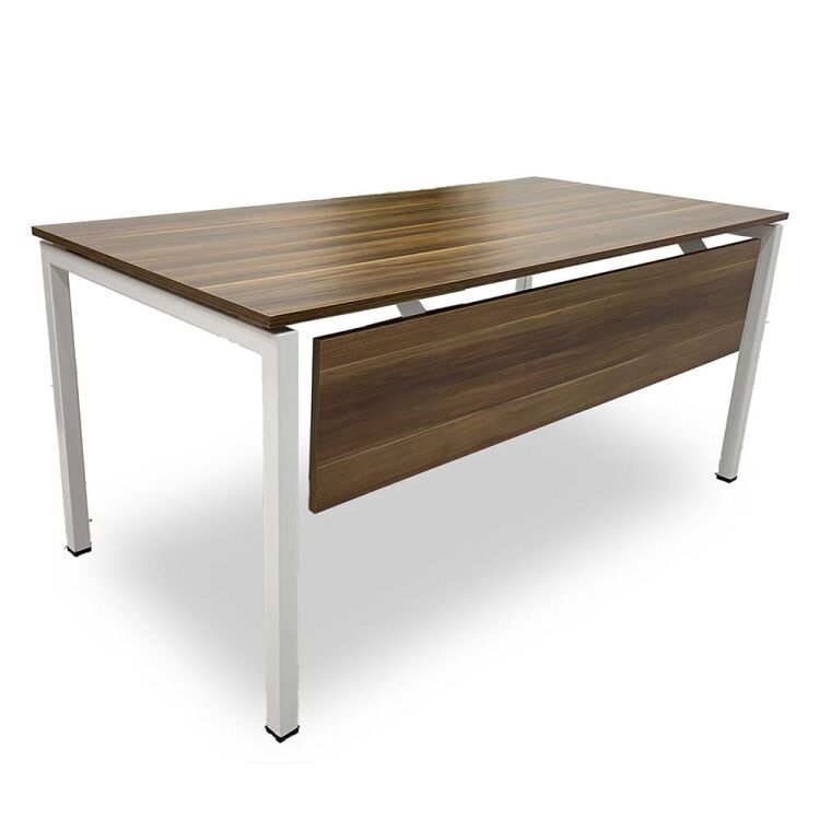 ATOM 160*80 ÇALIŞMA MASASI - 1