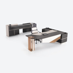 RAPİD MAKAM TAKIMI - 4