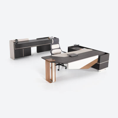 RAPİD MAKAM TAKIMI - 4