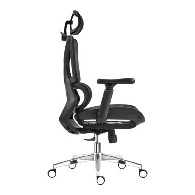 RESPECT YÖNETİCİ ÇALIŞMA KOLTUĞU - 4