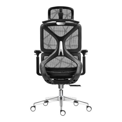 RESPECT YÖNETİCİ ÇALIŞMA KOLTUĞU - 5