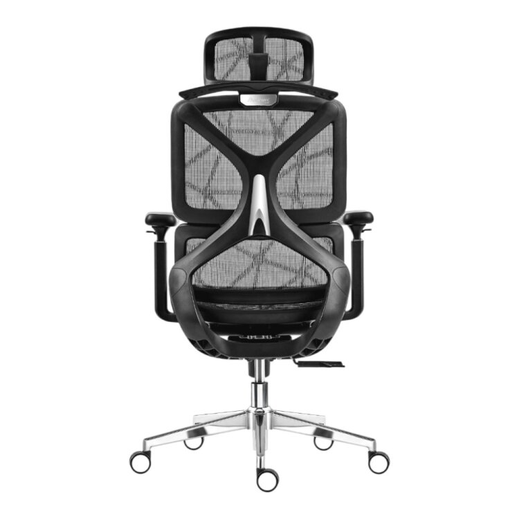 RESPECT YÖNETİCİ ÇALIŞMA KOLTUĞU - 5