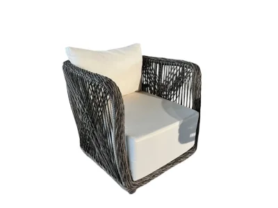 RİMİNİ BAHÇE MOBİLYA TAKIMI - 5