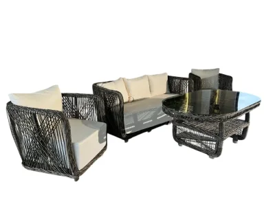 RİMİNİ BAHÇE MOBİLYA TAKIMI - ATOM OFİS (1)