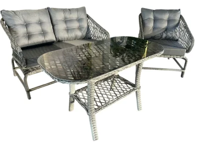 RUBY BAHÇE MOBİLYA TAKIMI - ATOM OFİS (1)