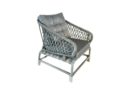 RUBY BAHÇE MOBİLYA TAKIMI - 3