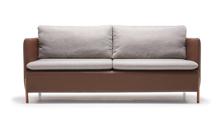 STELLA 3'LÜ KOLTUK - 1