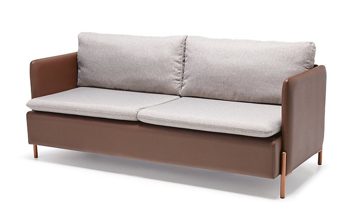 STELLA 3'LÜ KOLTUK - 2