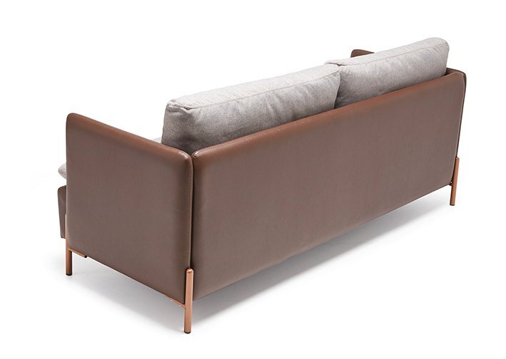 STELLA 3'LÜ KOLTUK - 3