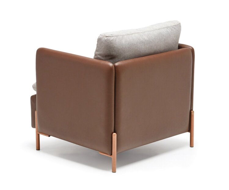 STELLA 3'LÜ OTURMA GRUBU TAKIMI - 9