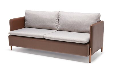 STELLA 3'LÜ OTURMA GRUBU TAKIMI - 4