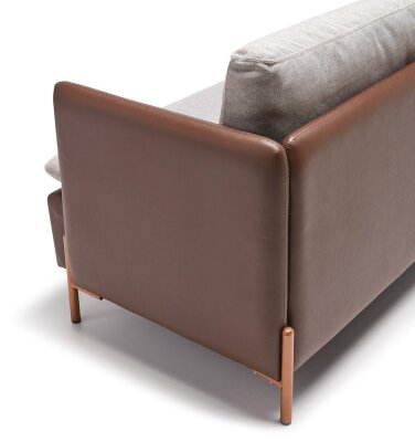 STELLA 3'LÜ OTURMA GRUBU TAKIMI - 7