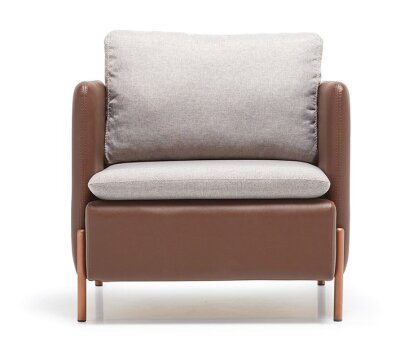 STELLA 3'LÜ OTURMA GRUBU TAKIMI - 3