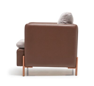 STELLA OTURMA GRUBU TAKIMI - 10