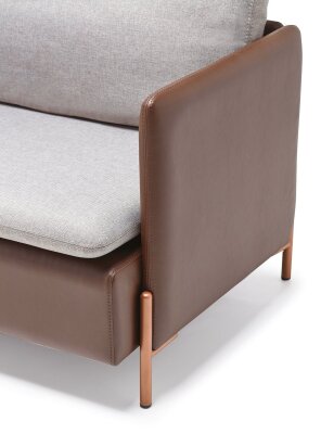 STELLA OTURMA GRUBU TAKIMI - 6