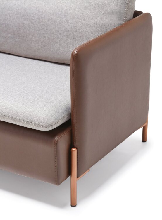 STELLA OTURMA GRUBU TAKIMI - 6