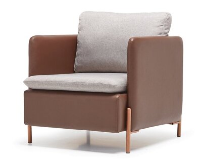 STELLA OTURMA GRUBU TAKIMI - 5