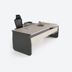 TOBOR YÖNETİCİ OFİS TAKIMI - 3