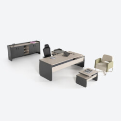 TOBOR YÖNETİCİ TAKIMI - VİOLA (1)