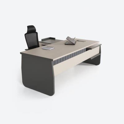 TOBOR YÖNETİCİ TAKIMI - 3